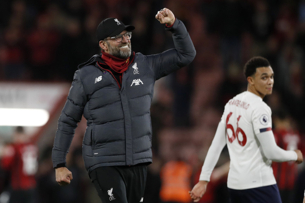 球员工会呼吁调整世界杯开球时间美国高温天气影响球员健康的简单介绍  第1张