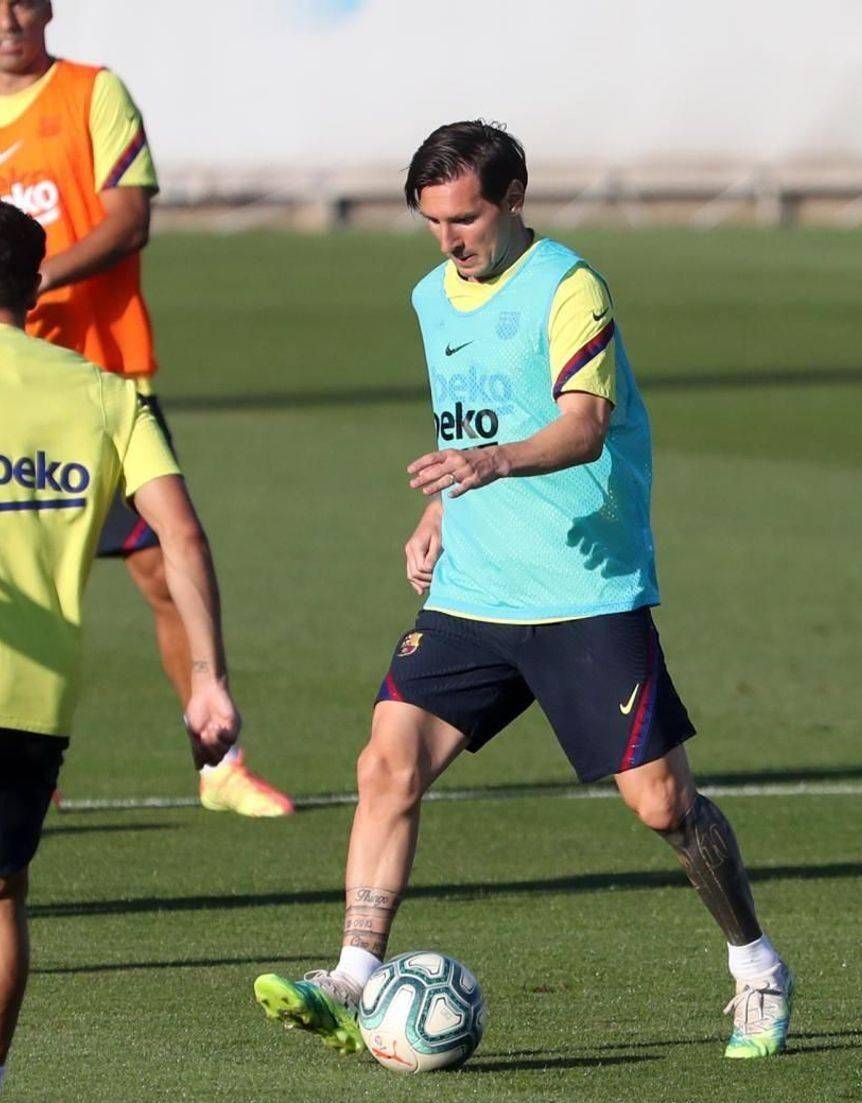 球员工会呼吁调整世界杯开球时间美国高温天气影响球员健康的简单介绍  第2张