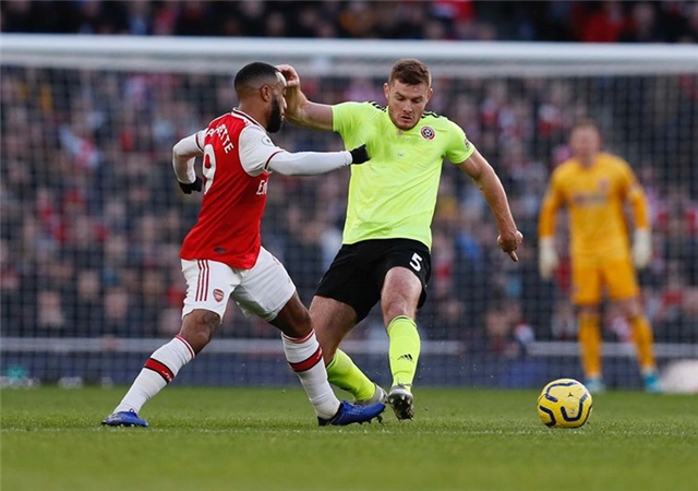 曼联VS谢菲联红魔碾压升班马超清无广告直播入口的简单介绍  第1张