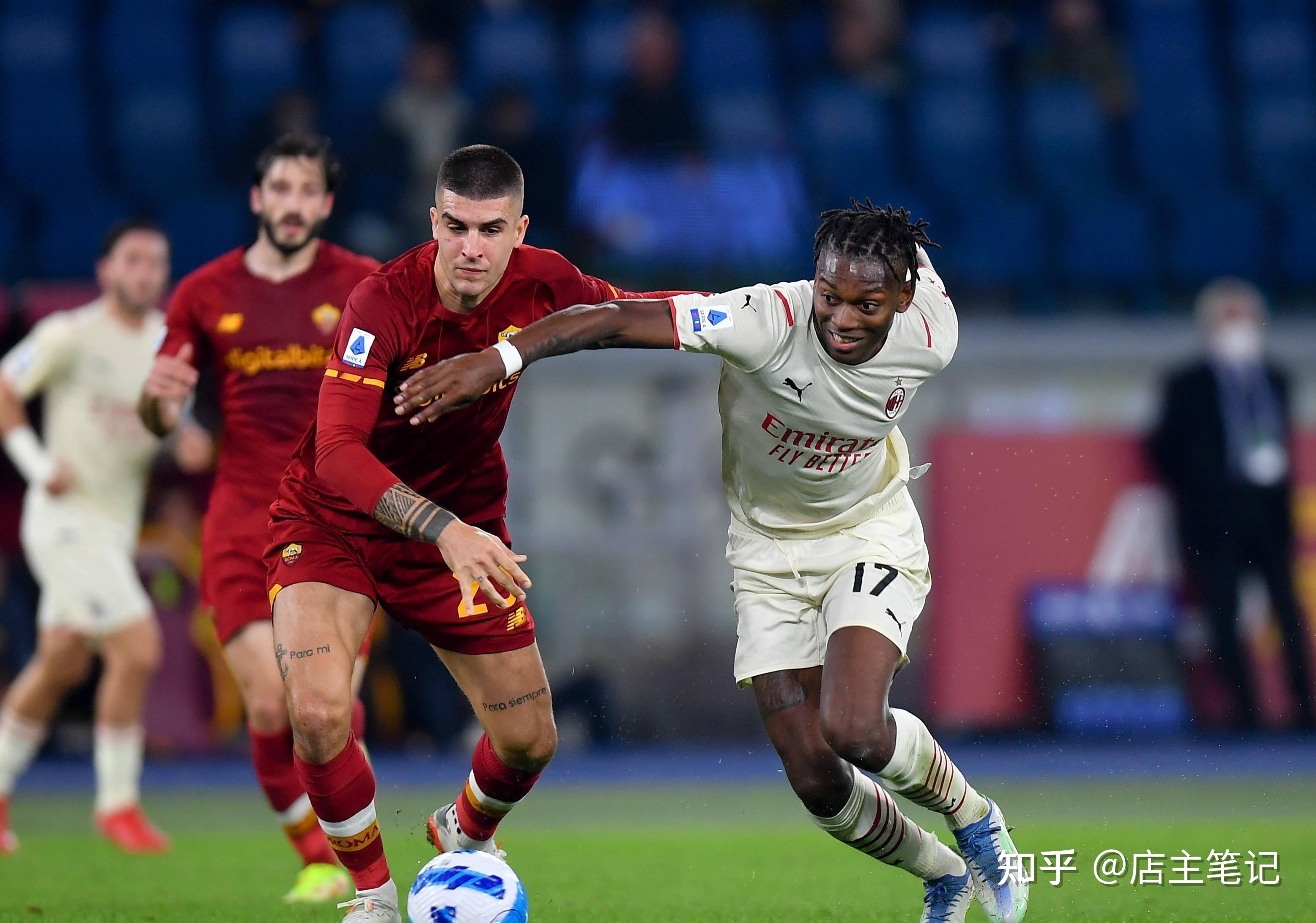 包含热刺VS富勒姆热刺抢分实时解说在线观看的词条  第2张