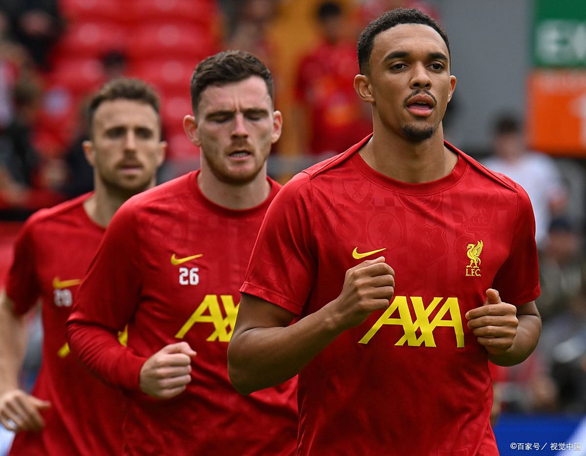 关于西汉姆联VS利物浦伦敦球队挑战红军免费观看的信息  第1张