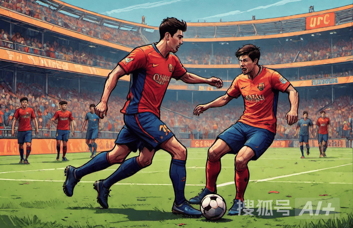 包含莱斯特城VS热刺保级抢分关键免费全程转播的词条  第2张