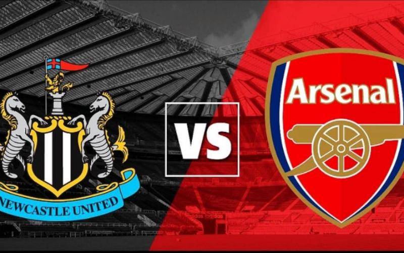 包含纽卡斯尔VS谢菲联黑马对决超清无卡顿观赛地址的词条  第2张