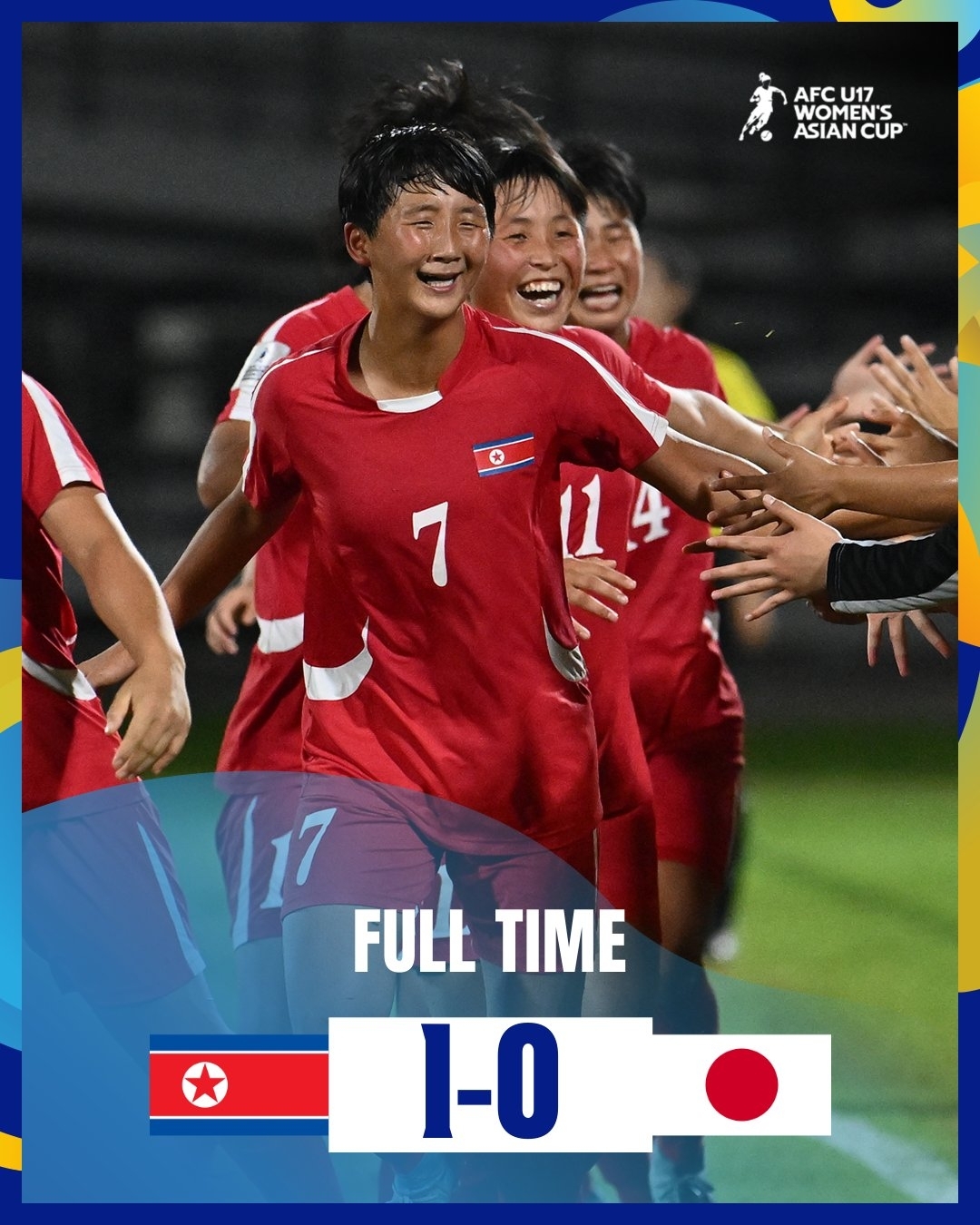 世界杯U17：奧地利U17VS日本U17的简单介绍