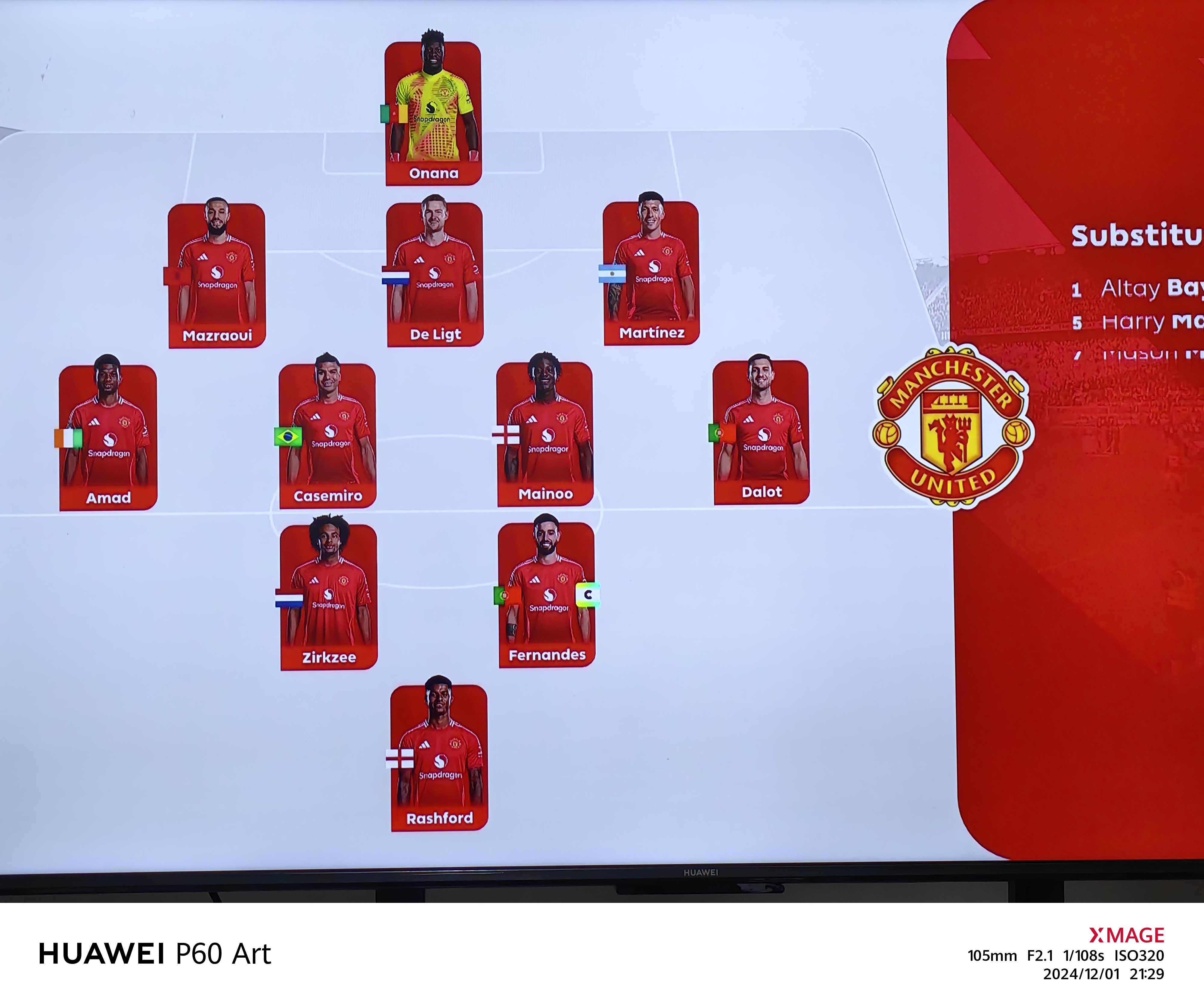 曼联VS水晶宫红魔客场实时解说免费在线观赛的简单介绍  第2张