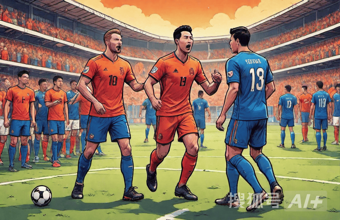 关于荷乙瓦尔韦克vs坎布尔预测分析坎布尔寻求冲击榜首的信息  第1张