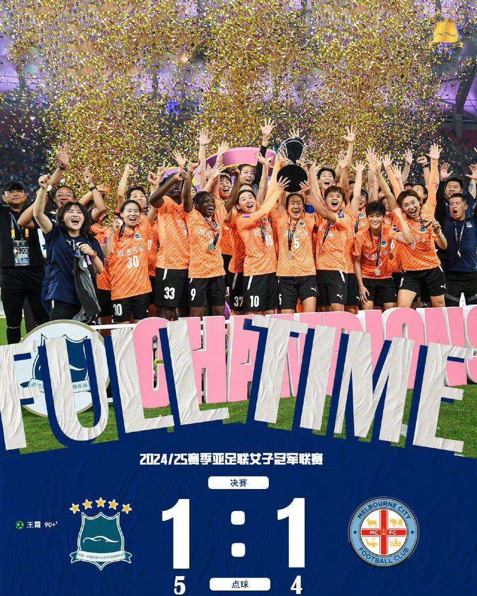 亚冠女：东孟加拉女足VS武汉车谷江大女足的简单介绍  第1张