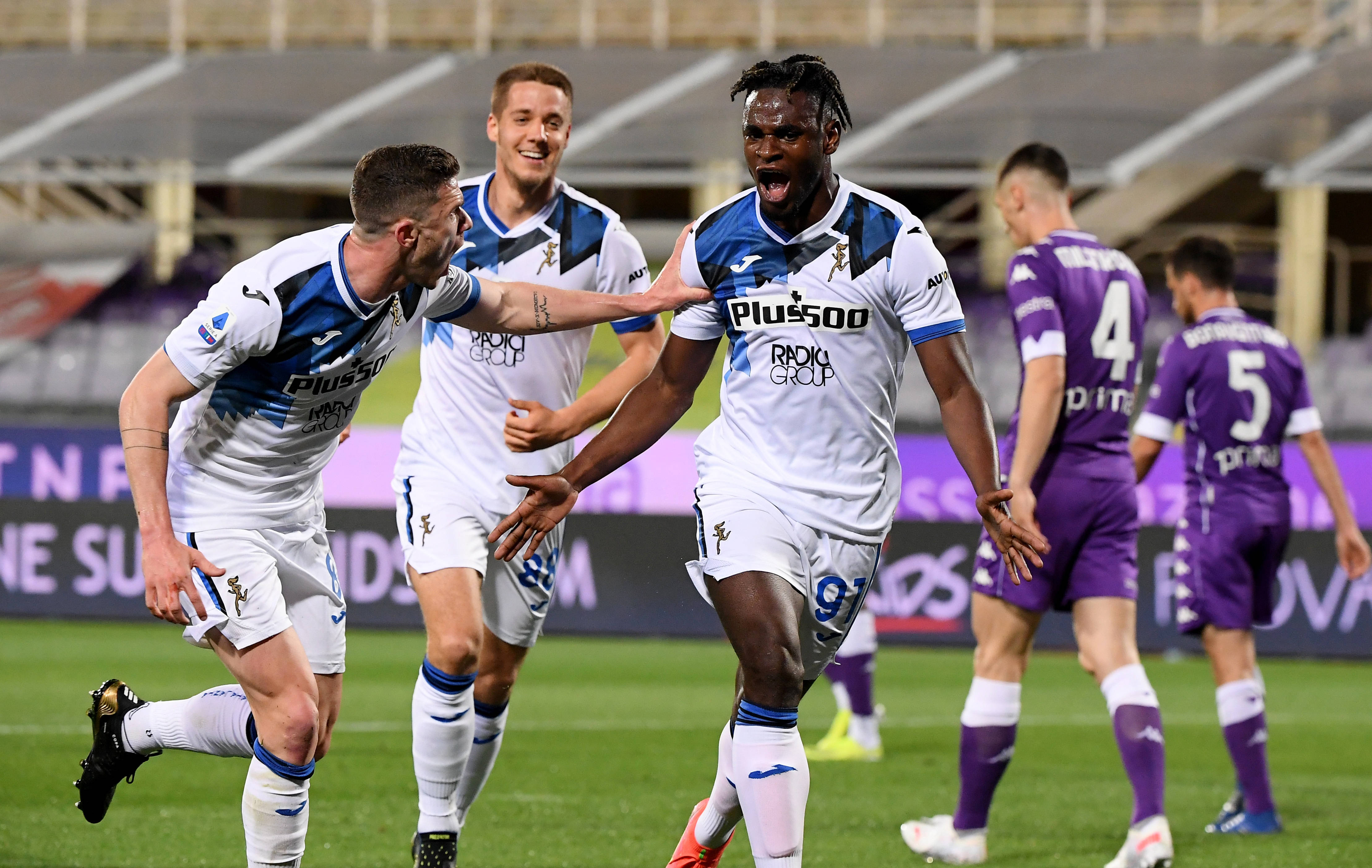 欧篮联:博洛尼亚VS特拉维夫马卡比的简单介绍