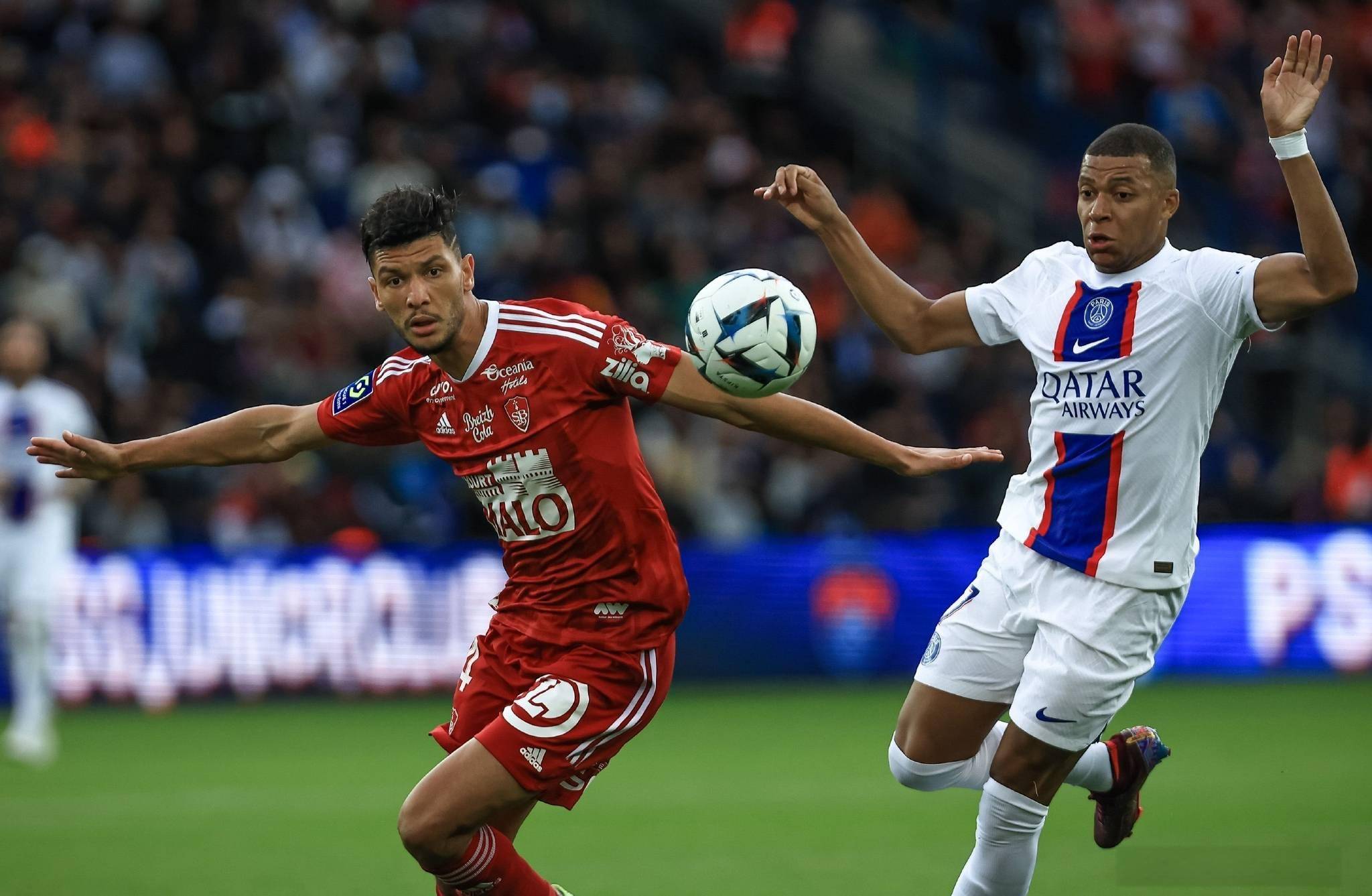 英冠：雷克斯汉姆VS布里斯托尔城的简单介绍  第2张