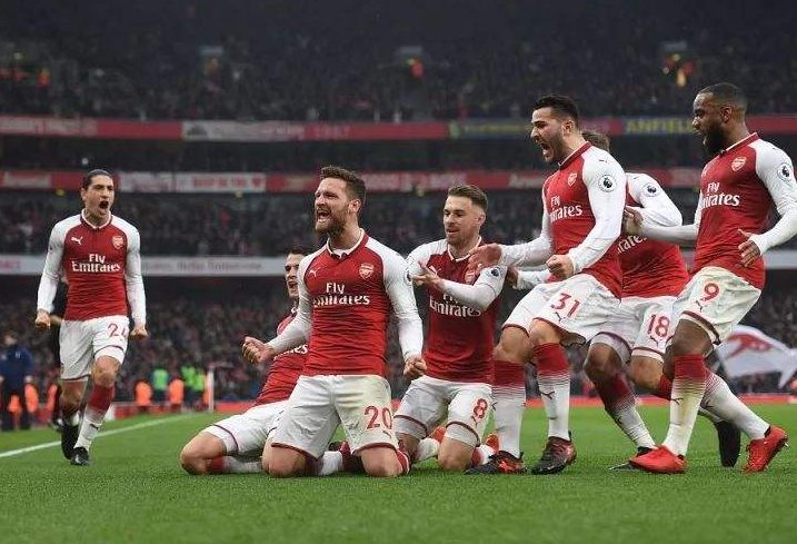 关于阿斯顿维拉VS狼队保级关键战超清无延迟观看的信息  第1张