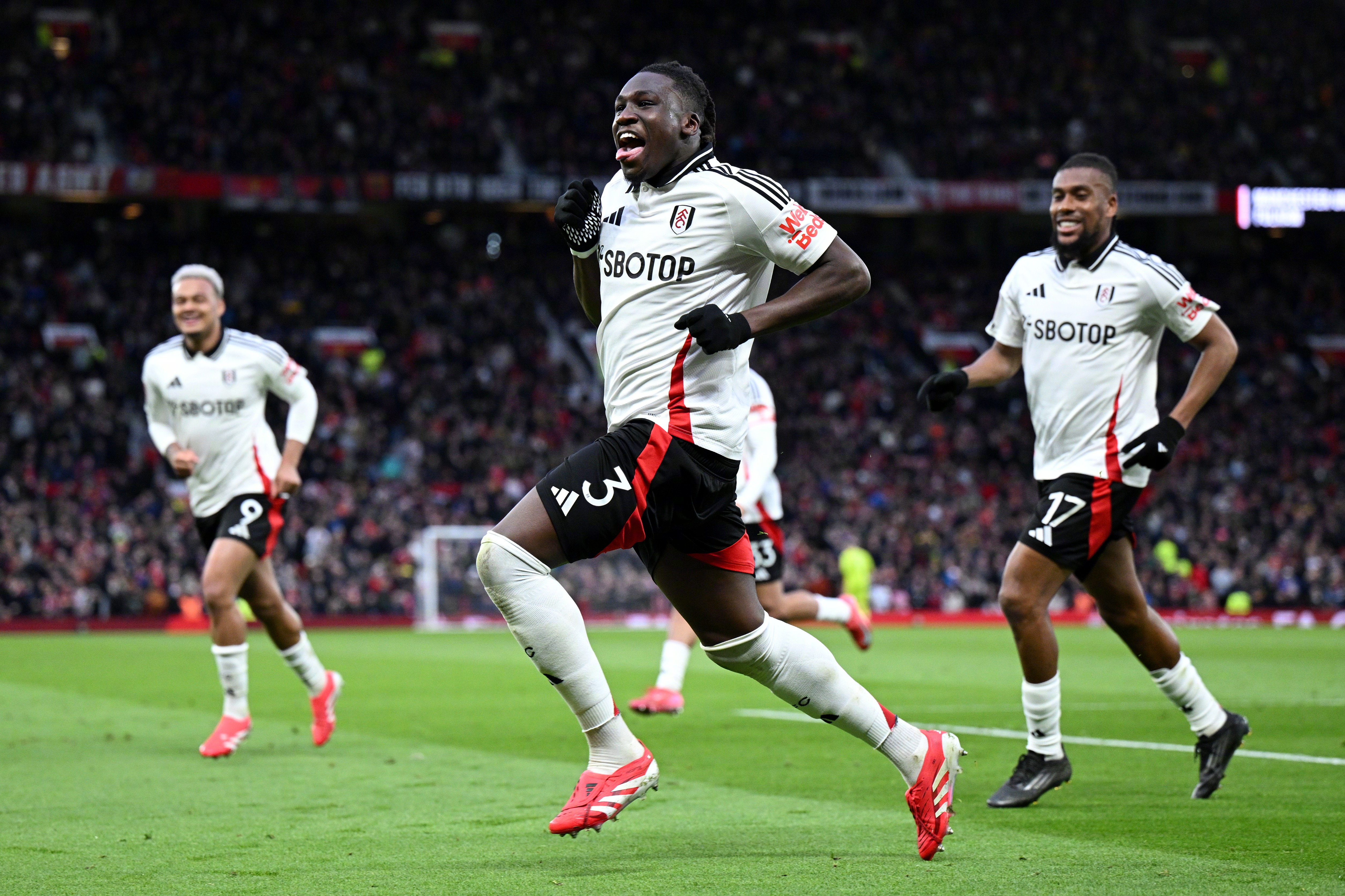 富勒姆VS诺丁汉森林保级关键超清无卡顿观赛地址的简单介绍  第2张