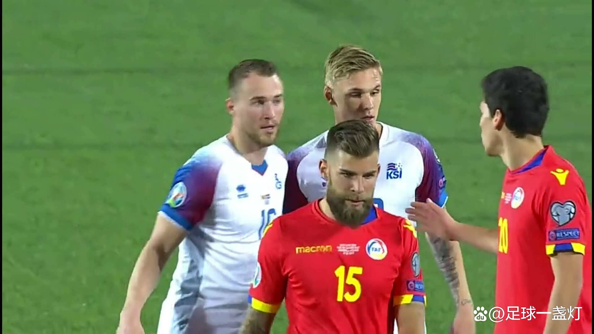 关于利物浦VS布伦特福德红军抢分实时解说高清观赛平台的信息  第2张