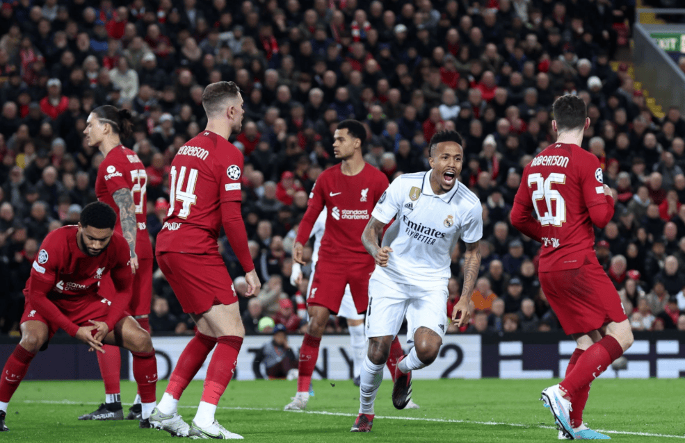 关于水晶宫VS切尔西同城较量免费无延迟全程直播的信息 第1张 关于水晶宫VS切尔西同城较量免费无延迟全程直播的信息 第1张