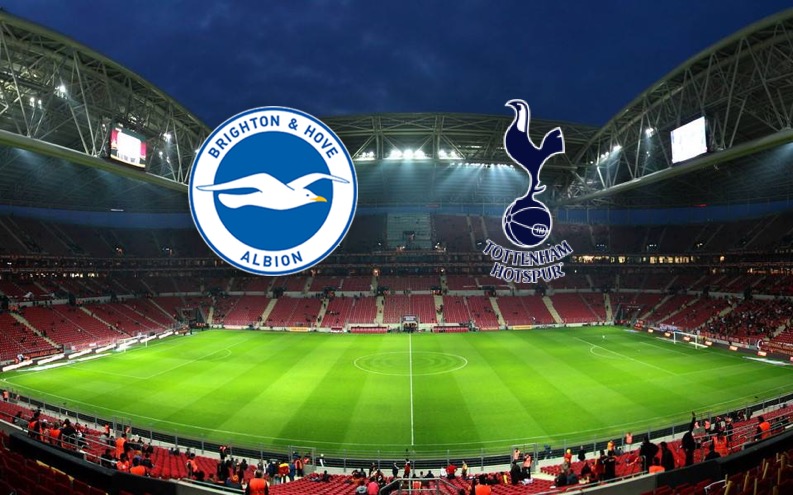 热刺VS布莱顿热刺抢分免费无延迟观赛平台的简单介绍  第1张