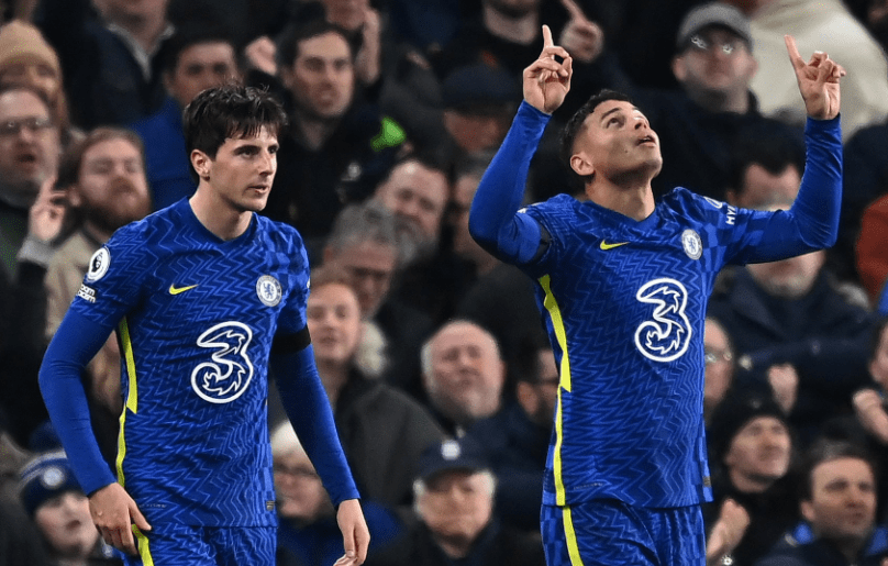 西汉姆联VS布莱顿抢分关键战实时解说超清直播地址的简单介绍  第2张