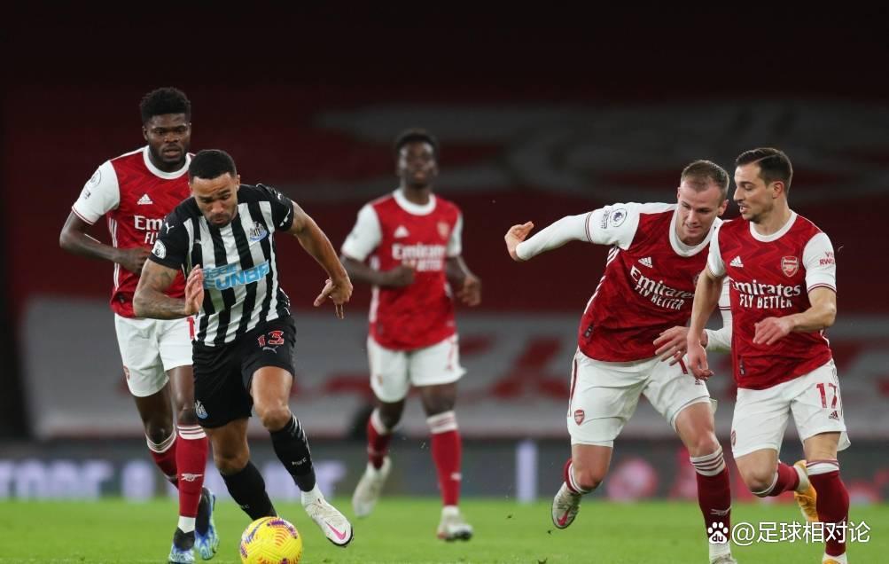 包含纽卡斯尔VS布伦特福德黑马硬刚实时解说免费在线观赛的词条  第2张