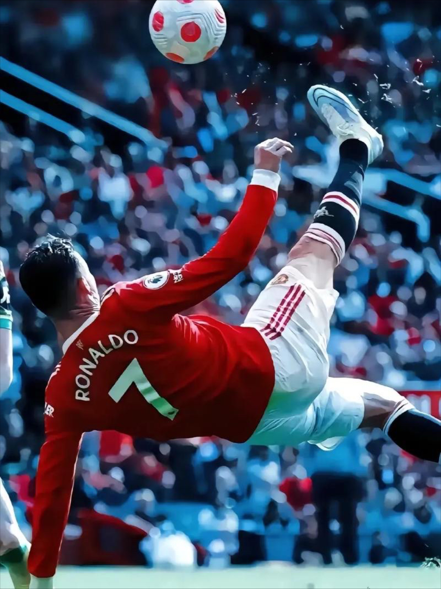 西汉姆联VS水晶宫同城德比免费在线直播入口的简单介绍  第2张