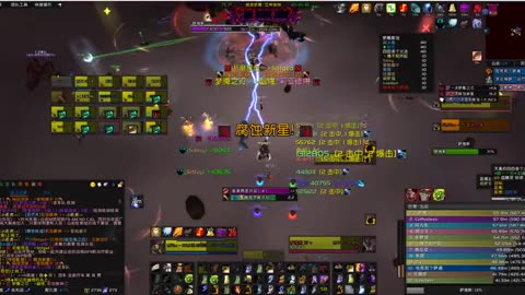 波兰丙2组：萨维斯沙VSKS利普诺·斯泰修的简单介绍  第1张