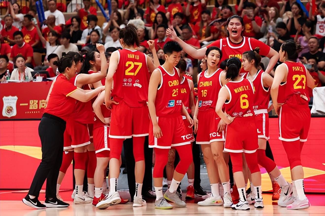 WNCAA:圣地亚哥州立大学女篮VS辛达卡拉女篮的简单介绍  第1张