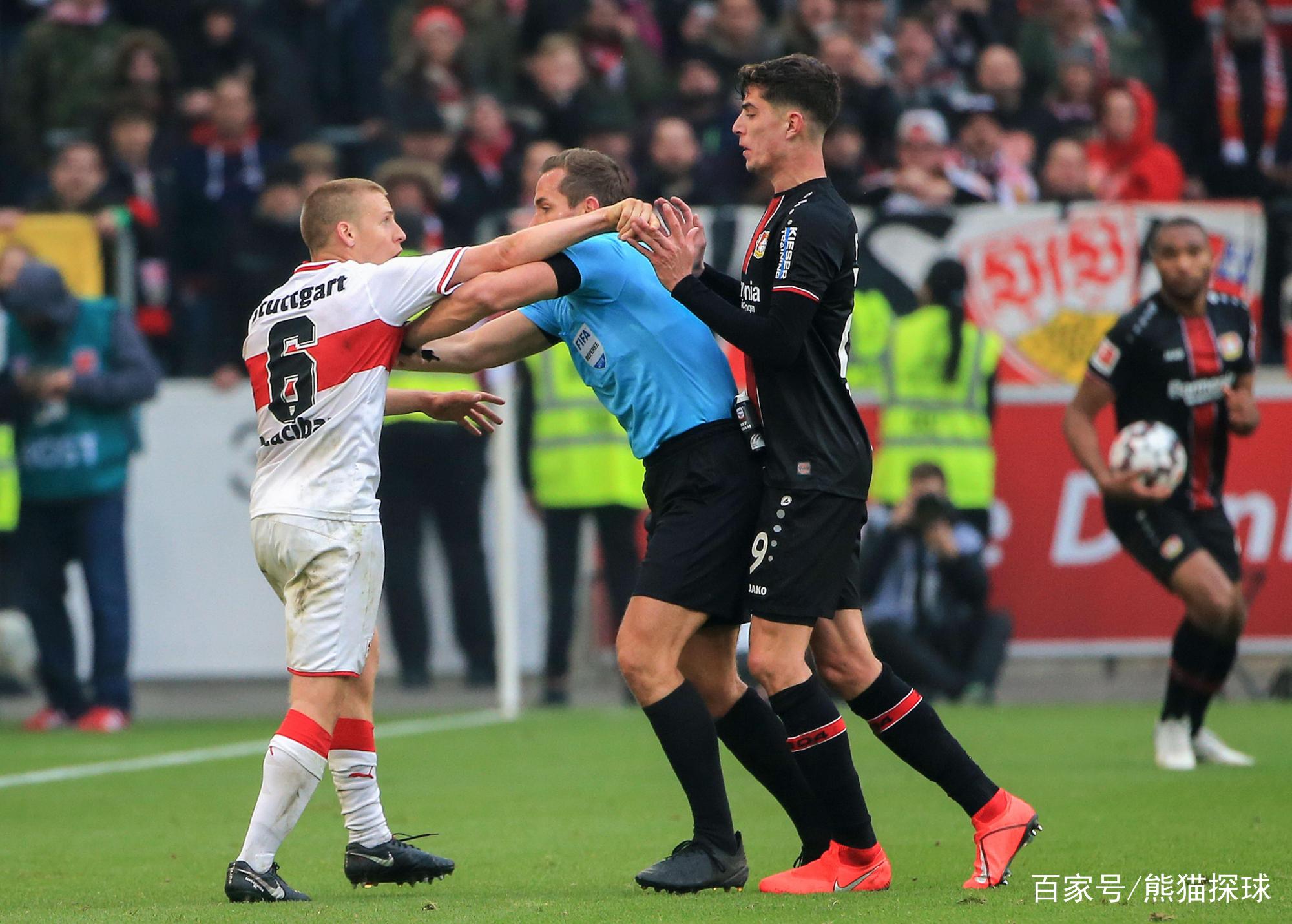 德篮甲:汉堡VS路德维希堡  第1张