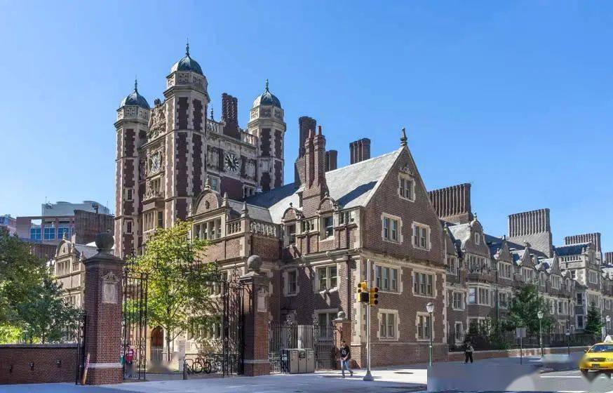 NCAA:	宾夕法尼亚州立大学	VS	波士顿大学的简单介绍