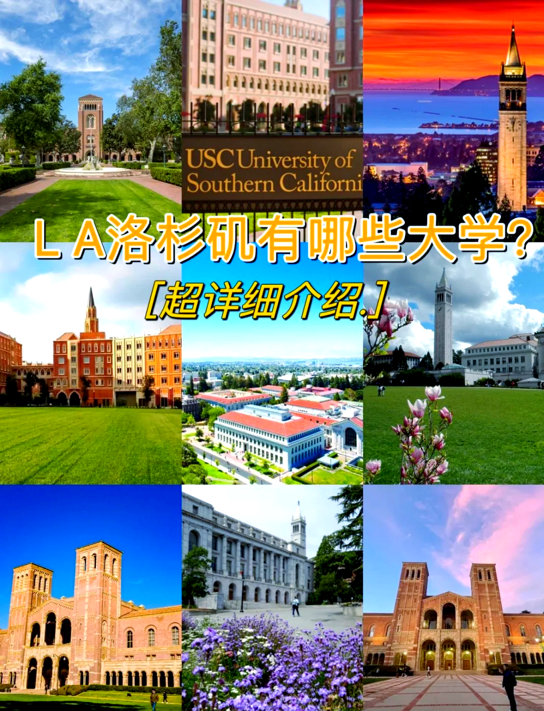 NCAA:圣地亚戈大学VS加州大学河滨分校  第1张