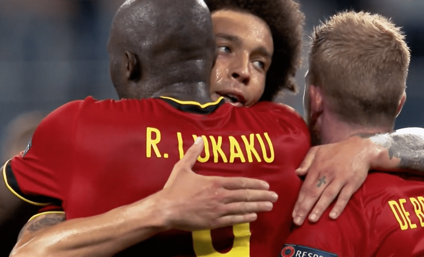 关于丹麦甲：奥尔堡VS科尔丁IF的信息  第1张