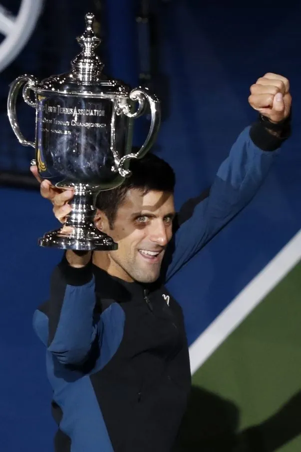 关于德篮乙:帕德博恩VSPS卡尔斯鲁厄雄狮的信息  第1张