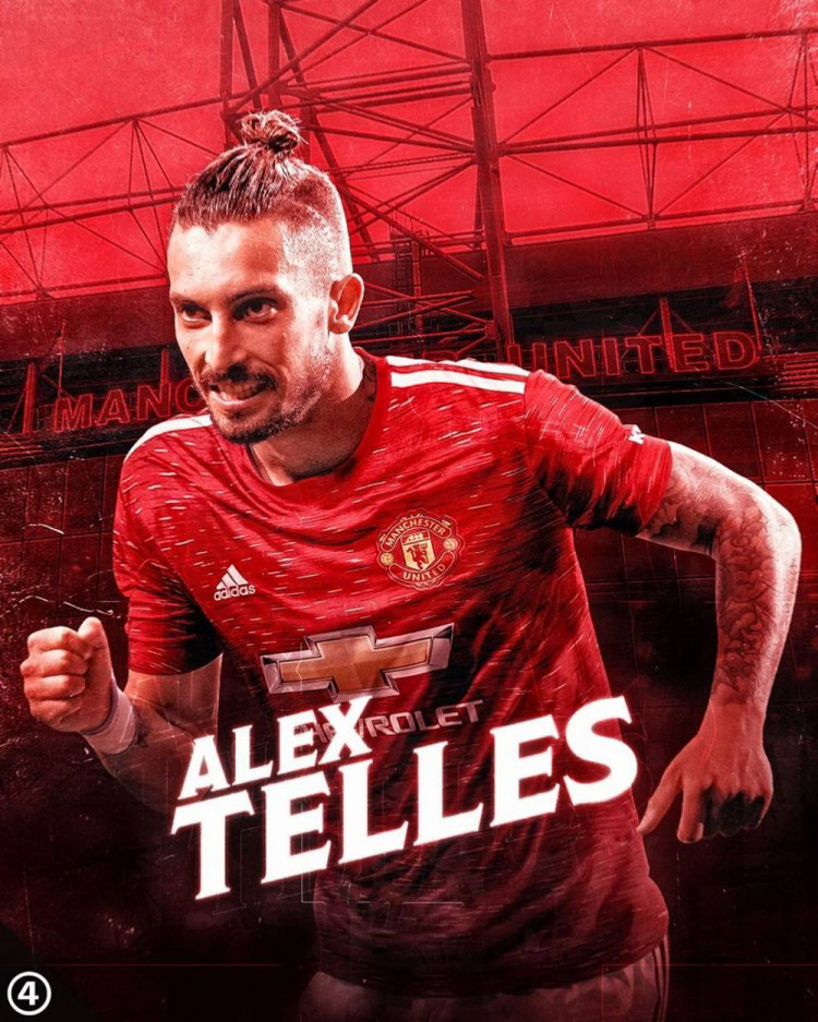 包含米兰的引援目标格拉接近加盟曼联他们因此不得不转向其他中场目标的词条  第2张