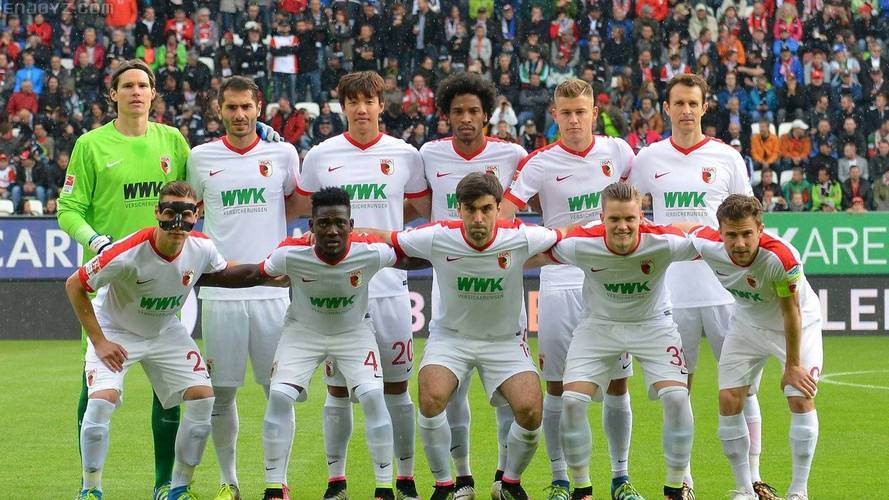 关于挪超：布莱尼VS萨尔普斯堡08的信息  第2张