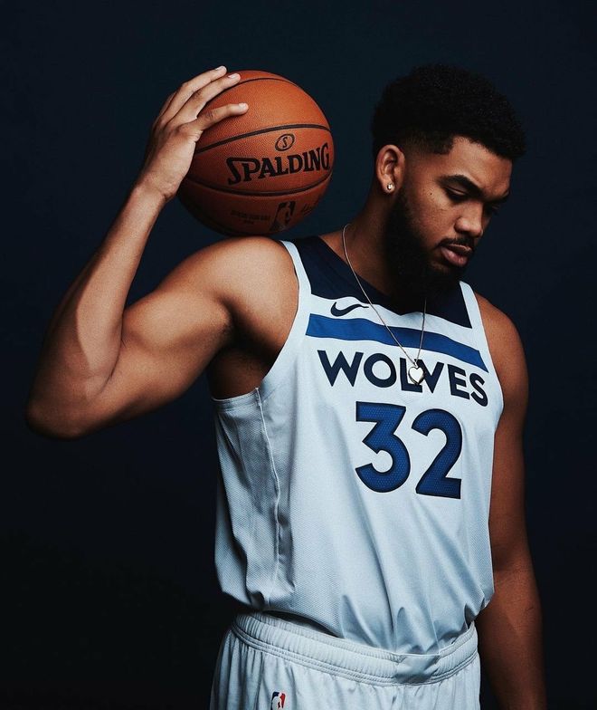 关于伊希纳乔自由身加盟凯尔特人双方签约1年的信息  第2张