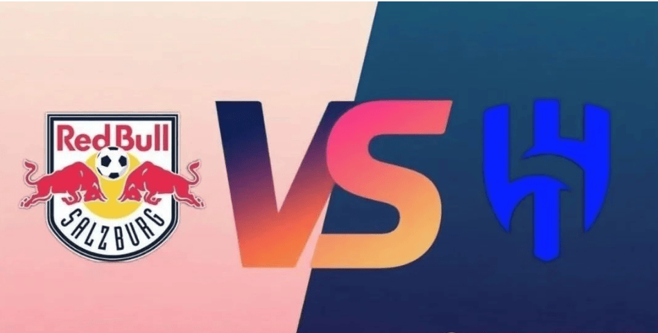 亚冠精英利雅得新月VS多哈萨德赛事预测两队状态差距明显的简单介绍 第1张 亚冠精英利雅得新月VS多哈萨德赛事预测两队状态差距明显的简单介绍 第1张