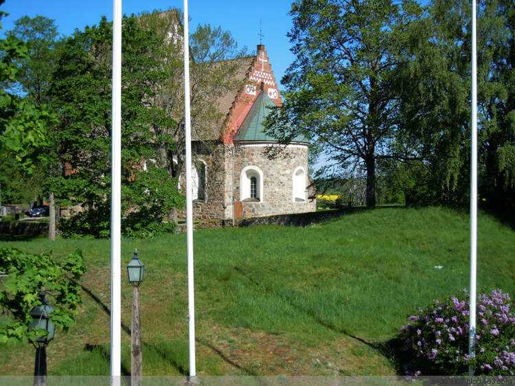 包含瑞典篮超:斯洛加乌普萨拉VS科平星的词条