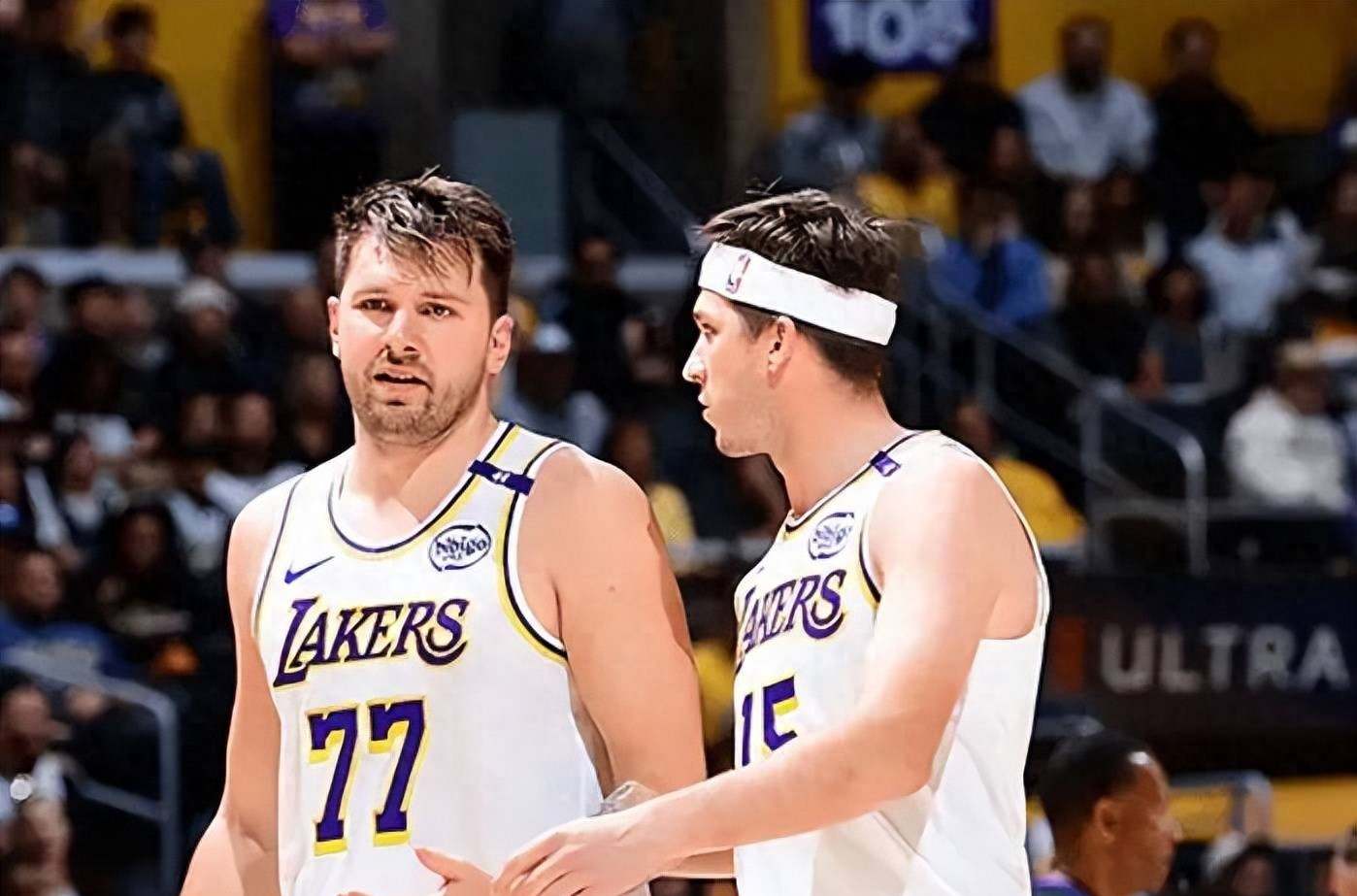 NBA-G:盐湖城之星VS斯托克顿国王的简单介绍