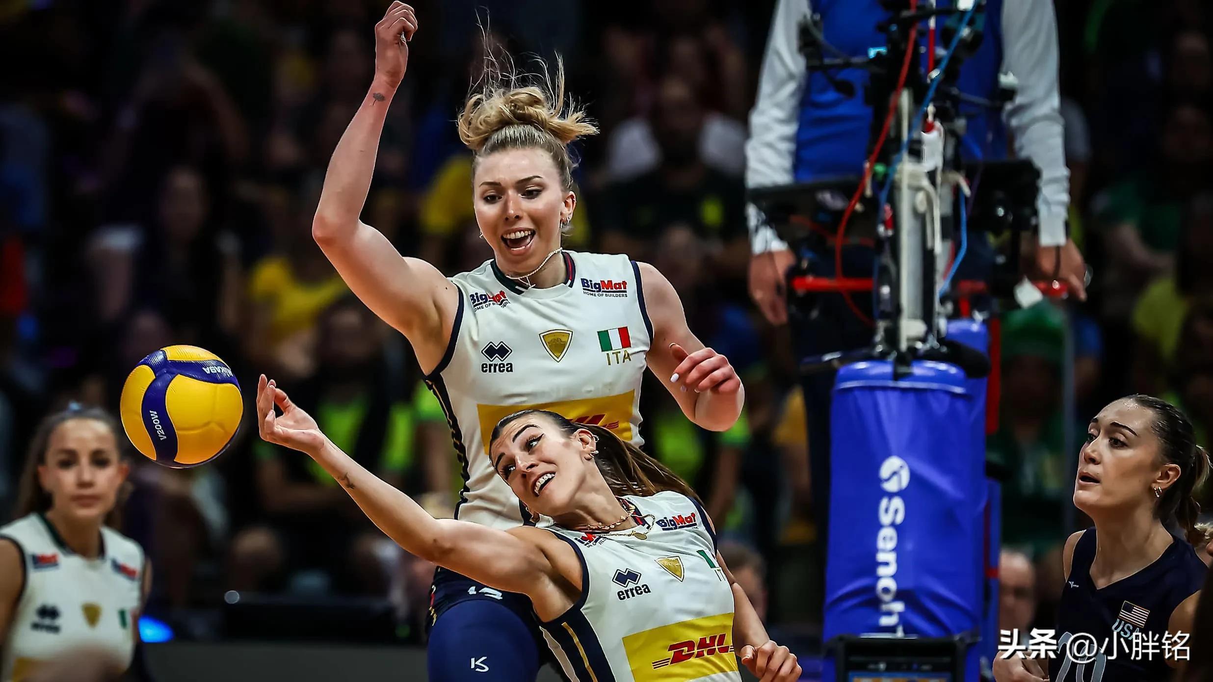 包含波女联:索斯诺维茨女篮VS威科斯女篮的词条  第2张