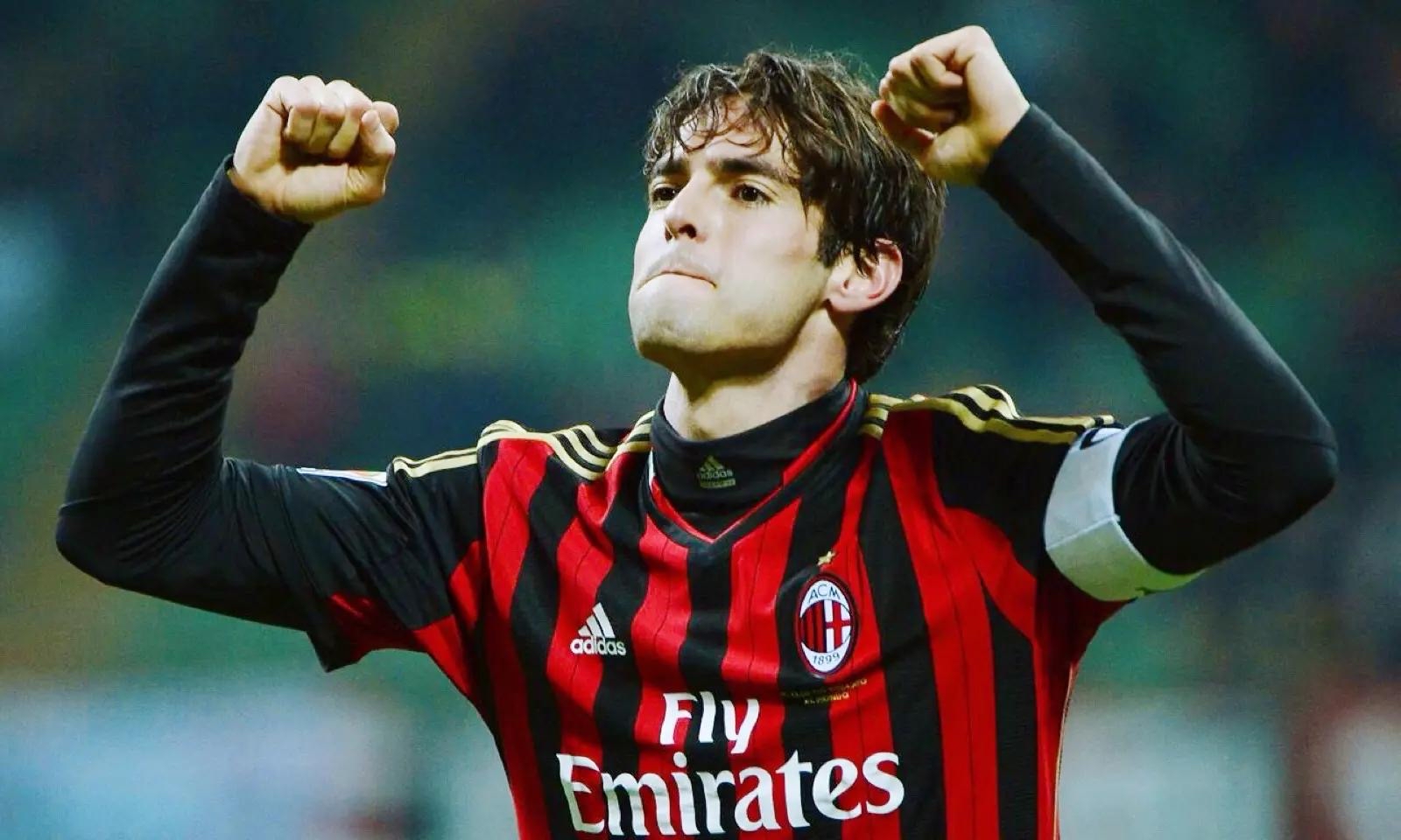 阿森纳与那不勒斯关注里贝罗球员是巴西国家队成员的简单介绍 第2张 阿森纳与那不勒斯关注里贝罗球员是巴西国家队成员的简单介绍 第2张