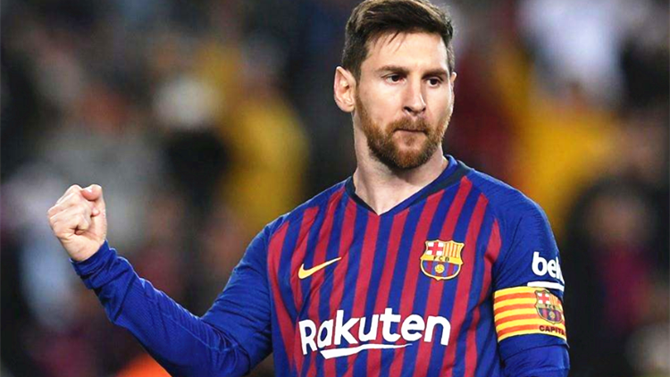 拜仁前锋萨拉戈萨将转会塞尔塔合同中包含强制买断条款的简单介绍  第2张