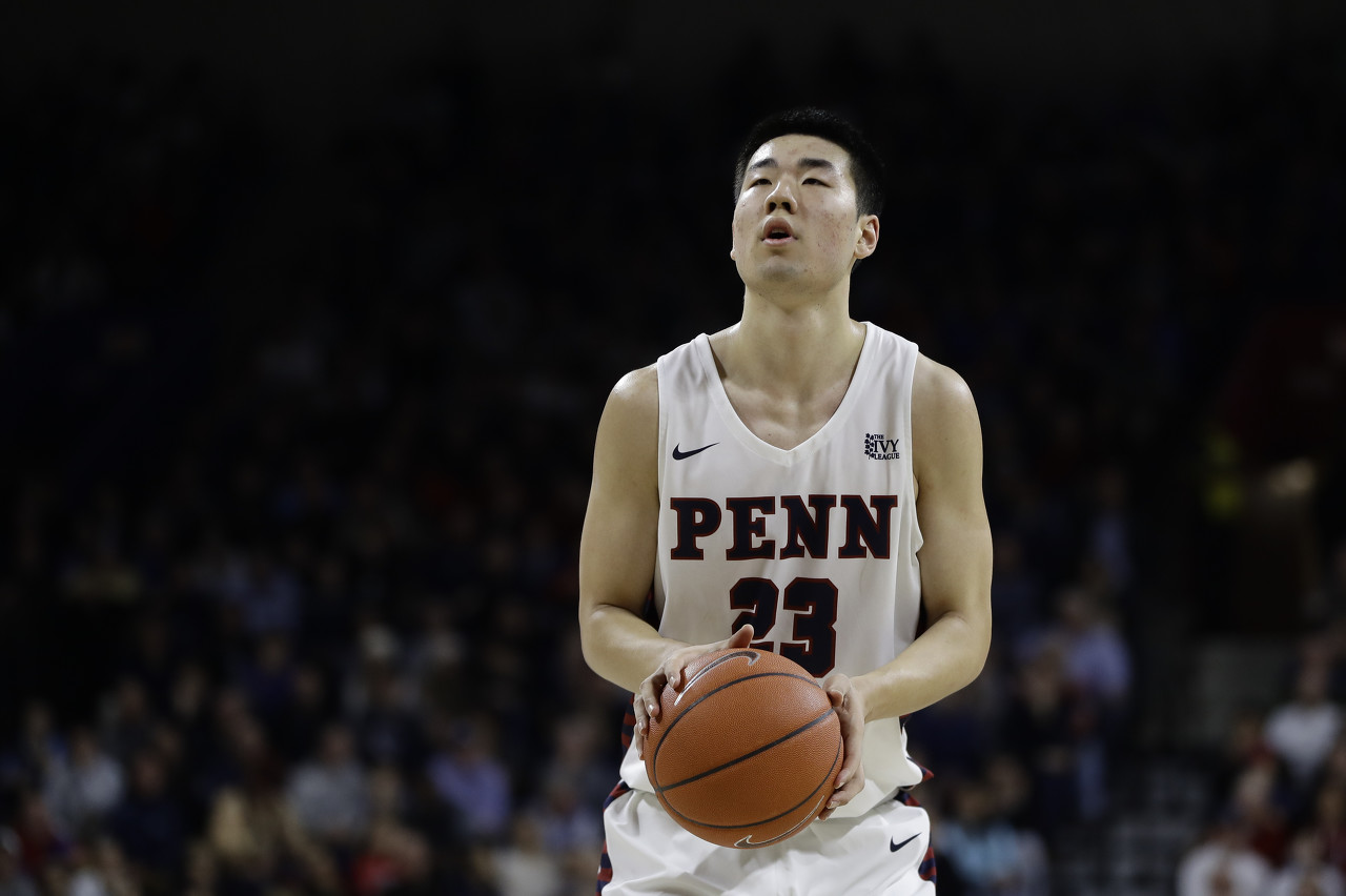 包含NCAA:加州大学圣地亚哥分校VS天普大学的词条