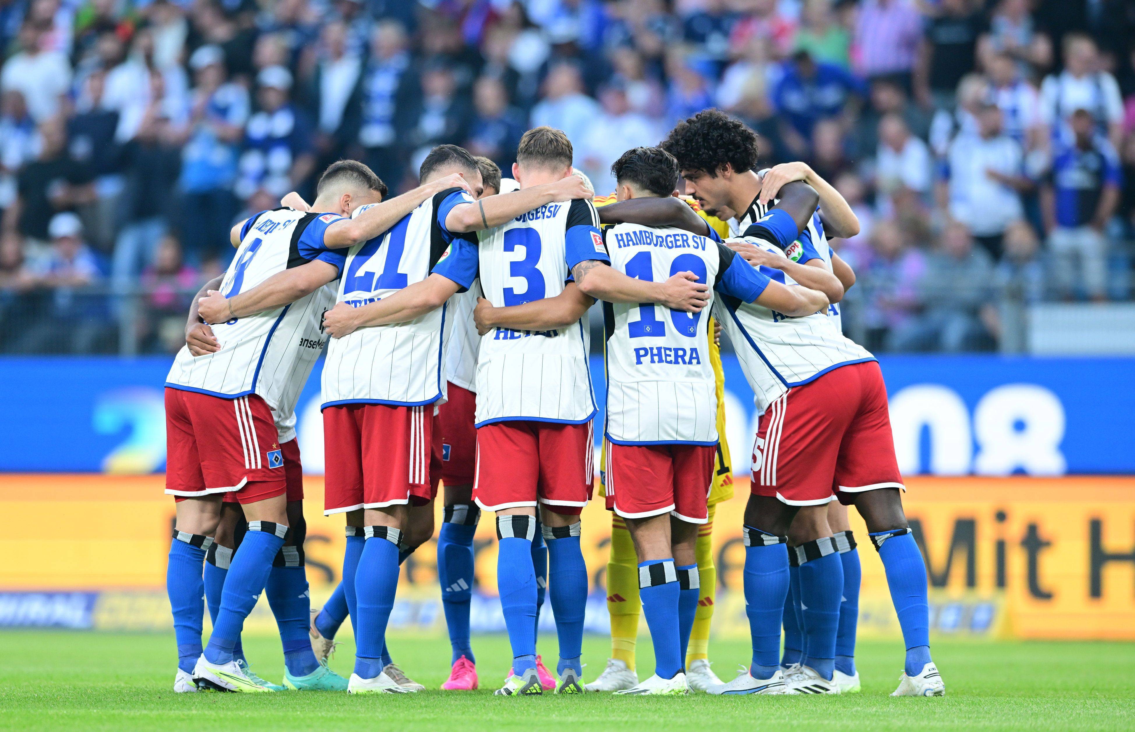 德国杯明斯特普鲁士VS柏林赫塔前瞻明斯特普鲁士历史交锋稍占优势的简单介绍  第1张