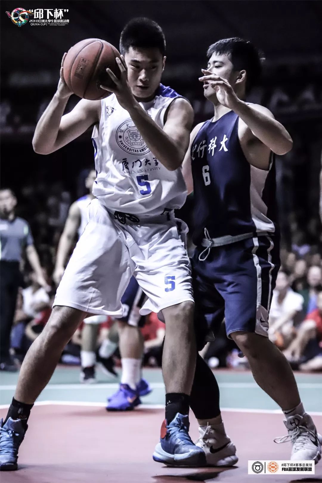 包含NCAA:北卡罗莱纳州立大学VS西顿霍尔大学的词条  第1张