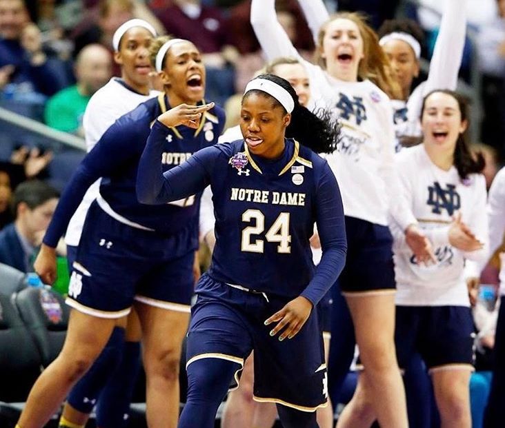 关于NCAA:密西西比大学VS爱荷华大学的信息  第2张