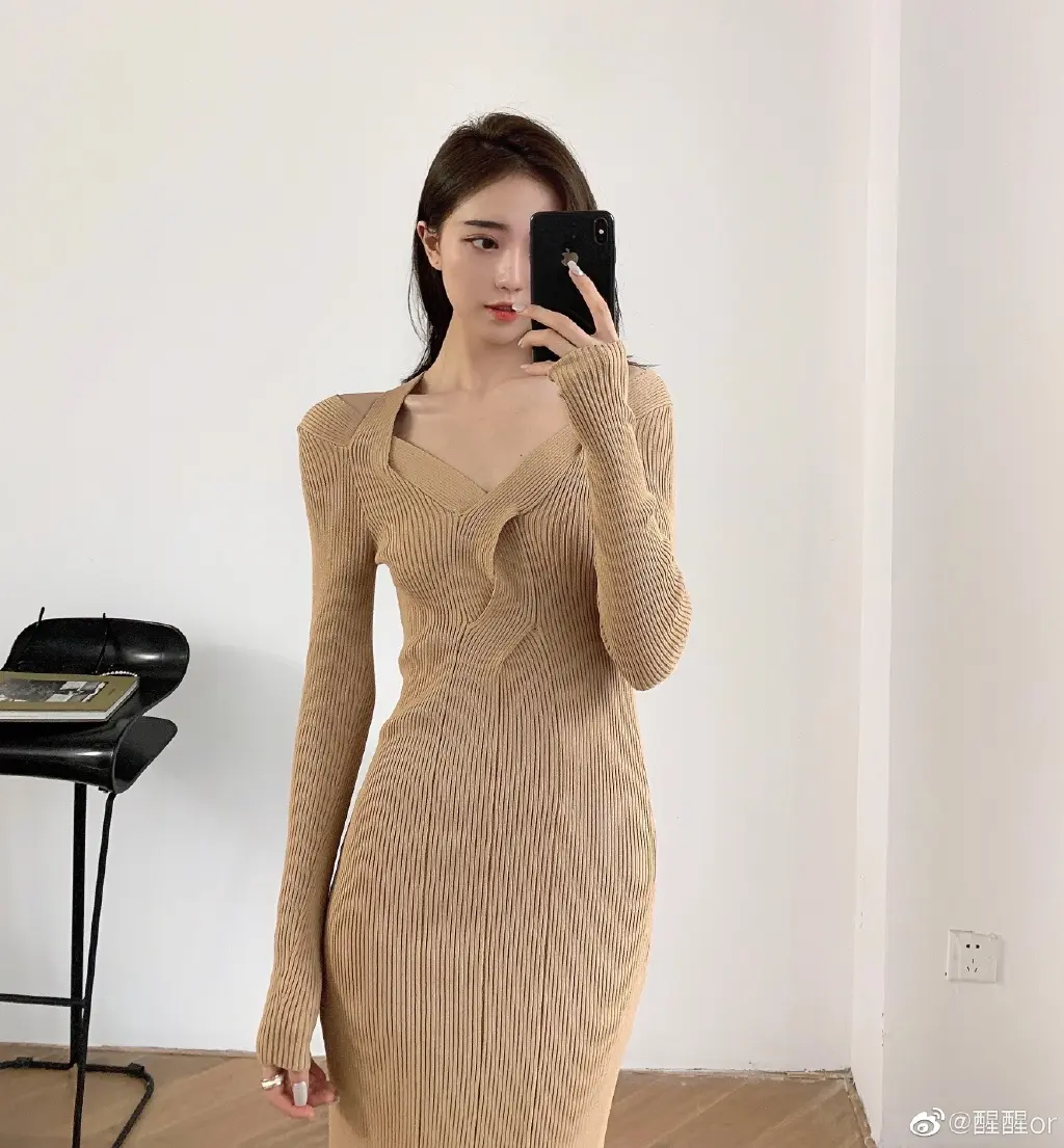 关于亚马尔辟谣恋情网传与相差13岁的网红相恋的信息  第2张