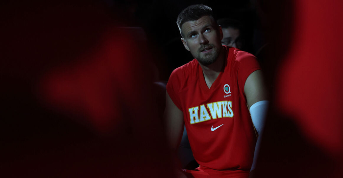 关于立陶宛男篮将战拉脱维亚男篮波尔津吉斯大战瓦兰丘纳斯的信息 第2张 关于立陶宛男篮将战拉脱维亚男篮波尔津吉斯大战瓦兰丘纳斯的信息 第2张