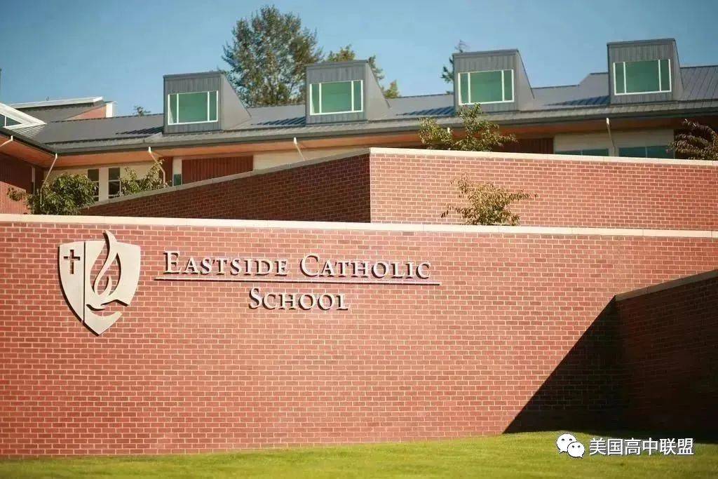 关于NCAA:斯坦福大学VS西雅图大学的信息  第1张