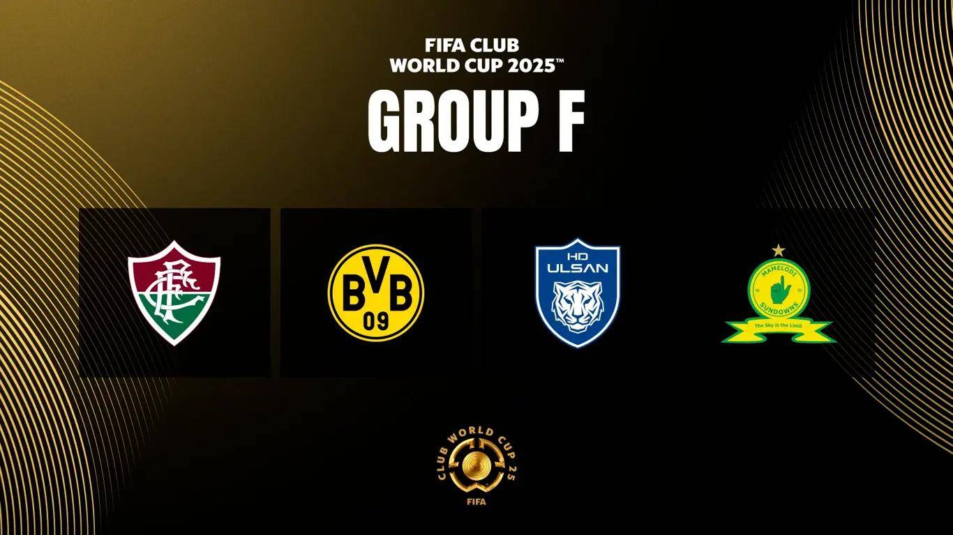 K联赛首尔FCVS蔚山HD今日预测两队排名接近的简单介绍  第2张