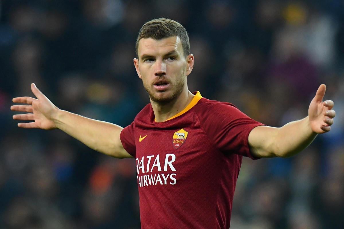 AC米兰接触努涅斯双方正式展开谈判的简单介绍 第2张 AC米兰接触努涅斯双方正式展开谈判的简单介绍 第2张