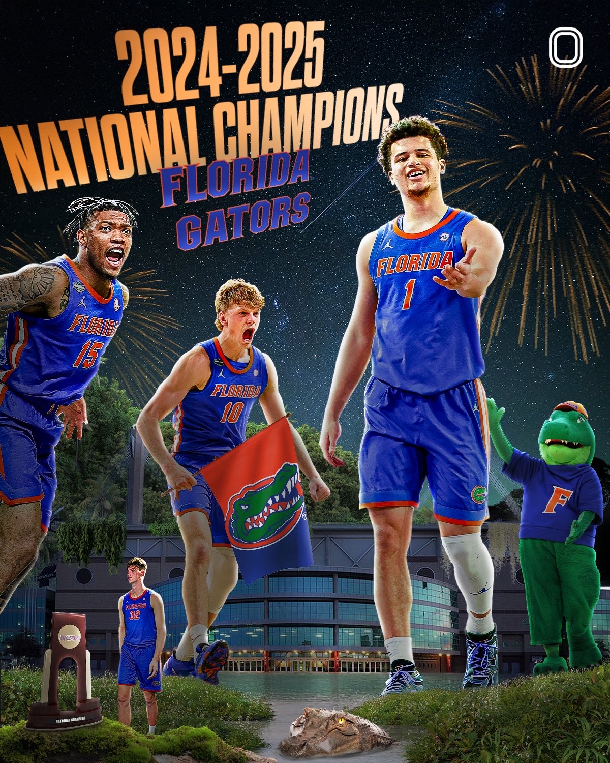 NCAA:利普斯科姆勃大学VS西卡罗来纳大学的简单介绍  第1张