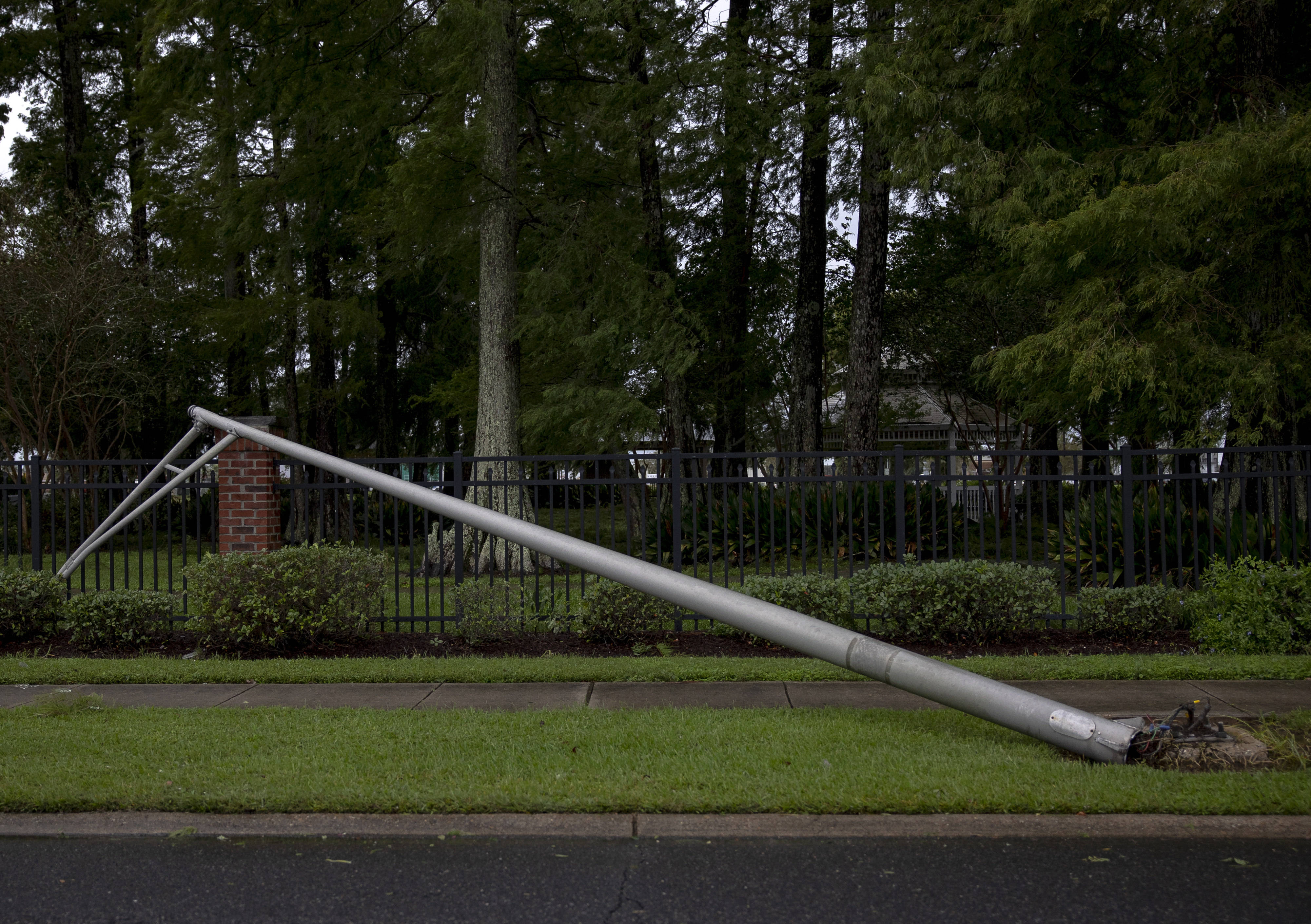 包含NCAA:路易斯安那州立大学VS内布拉斯加奥马哈大学的词条  第2张