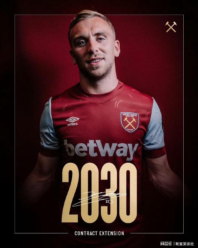 维拉报价帕奎塔球员寻求离队的简单介绍