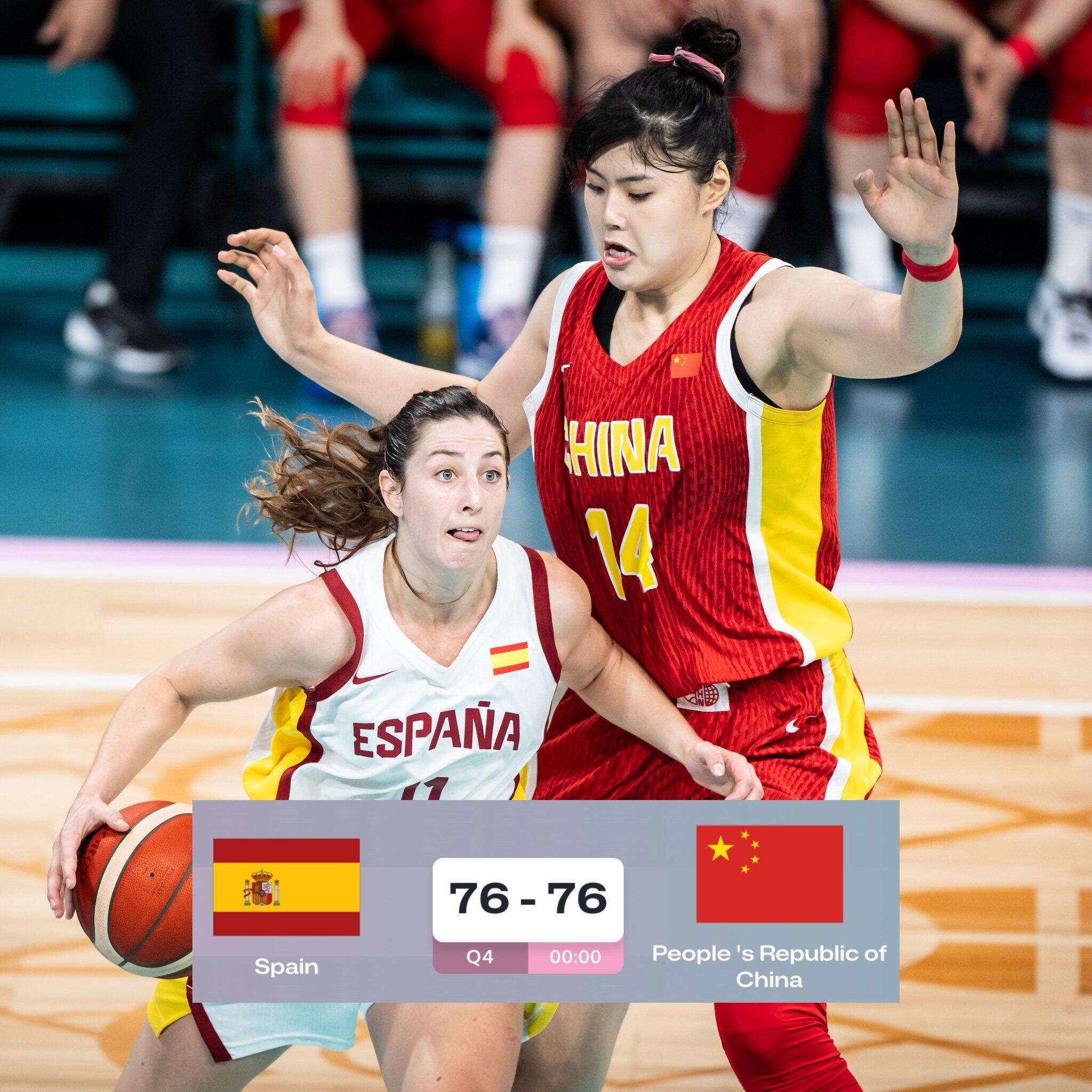 关于WNCAA:北卡罗莱纳州立女篮VS卡罗莱纳海岸女篮的信息  第1张